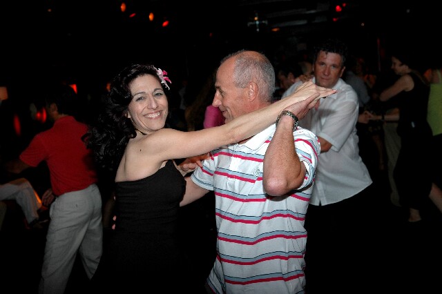 min 2008 07 03 nix nox 245